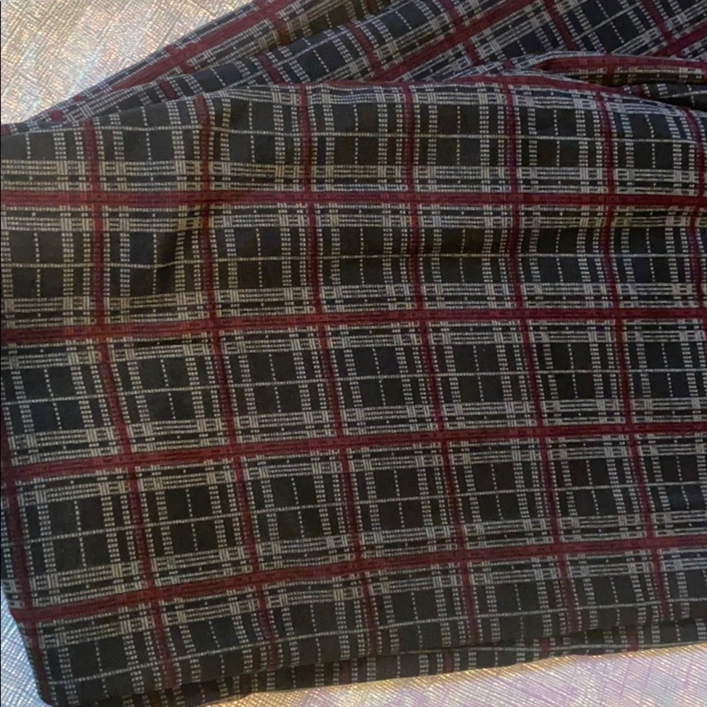 Designer Jeggings - Picture 4 of 6
